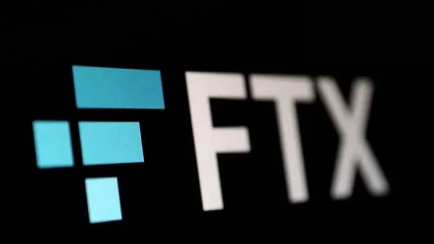 FTX Announces Plans for Full Reimbursement of Creditors, With Extra Compensation