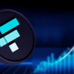 FTX's FTT Tokens Sees 37% Surge Following Repayment Plan Announcement