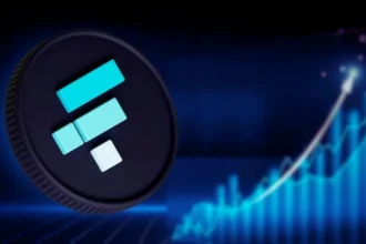 FTX's FTT Tokens Sees 37% Surge Following Repayment Plan Announcement