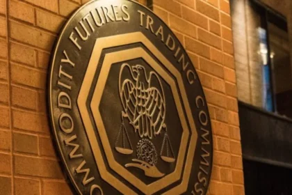 Falcon Labs Resolves Legal Matter with CFTC Over Unregistered Crypto Trading