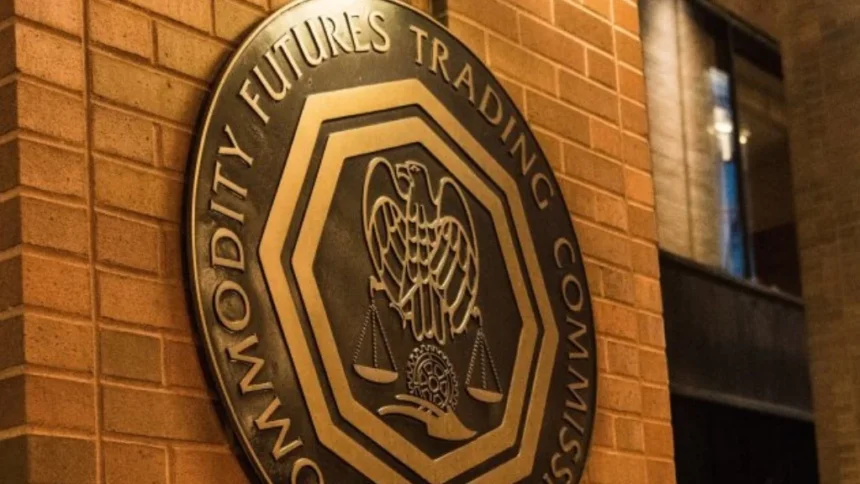 Falcon Labs Resolves Legal Matter with CFTC Over Unregistered Crypto Trading