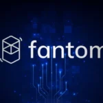 Fantom Foundation Allocates $6.5 Million to Enhance Safety of Memecoins