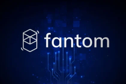 Fantom Foundation Allocates $6.5 Million to Enhance Safety of Memecoins