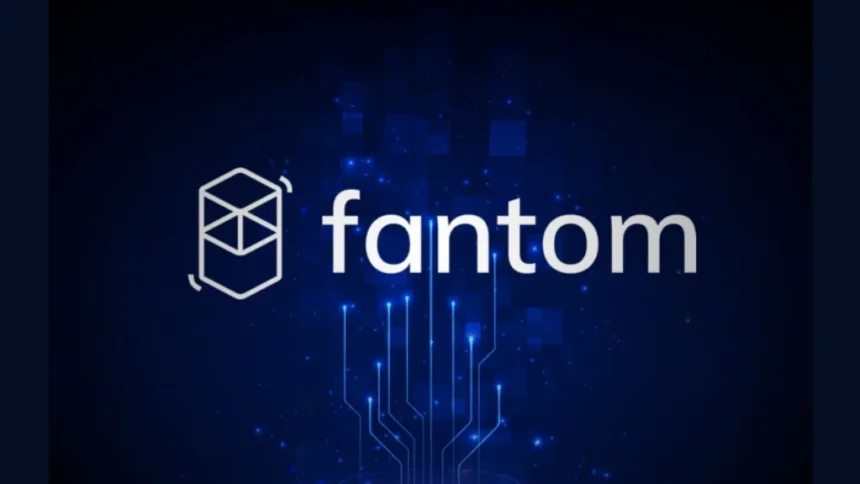 Fantom Foundation Allocates $6.5 Million to Enhance Safety of Memecoins