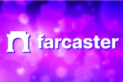 Farcaster Raises $150M, Led by Paradigm