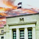 Fed Keeps Rates Unchanged Amid Inflation Worries
