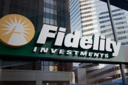 Fidelity Reports Pensioners Considering Crypto in $4.7 Trillion Opportunity
