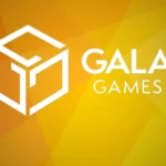 Gala Games Announces V2 Migration Following $200M Token Breach