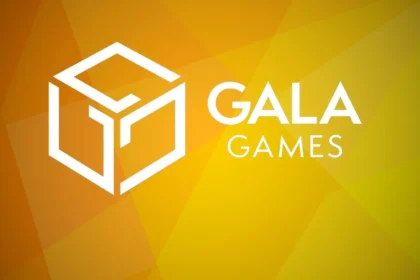 Gala Games Announces V2 Migration Following $200M Token Breach