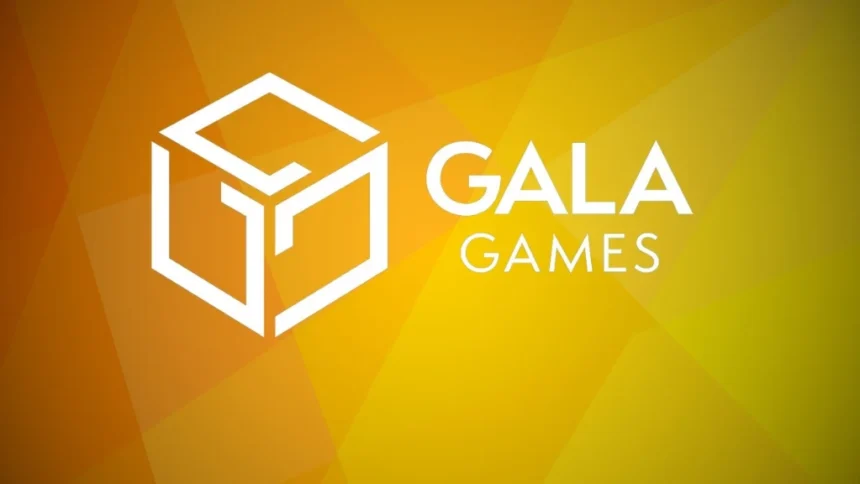 Gala Games Announces V2 Migration Following $200M Token Breach