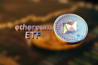 Grayscale Withdraws Proposal for Ethereum Futures ETF (19b-4)