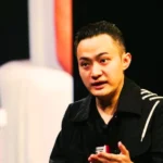 Justin Sun Leads in Liquid Restaking Protocol with 46% Deposit Share