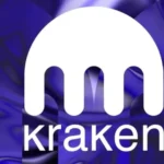 Kraken Holds Steady on Tether Support Amid Regulatory Changes