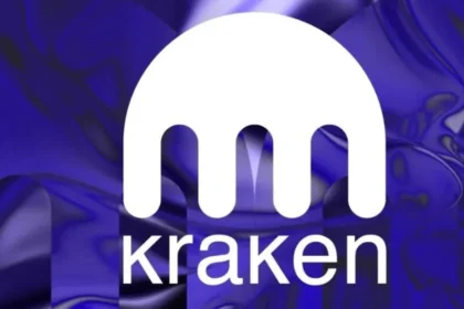 Kraken Holds Steady on Tether Support Amid Regulatory Changes