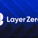 LayerZero Labs CEO Suspends Airdrop to Implement Design Modifications