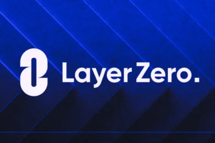 LayerZero Labs CEO Suspends Airdrop to Implement Design Modifications