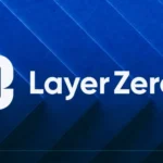 LayerZero Labs Implements Airdrop Participation Ban for Employees