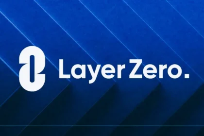 LayerZero Labs Implements Airdrop Participation Ban for Employees