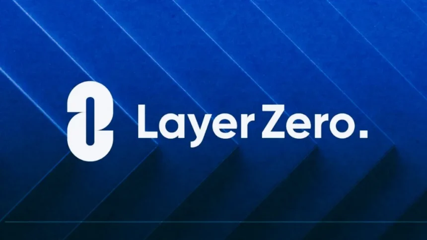 LayerZero Labs Implements Airdrop Participation Ban for Employees