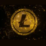 Litecoin Founder Optimistic About SEC's Approval of Litecoin ETF