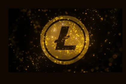 Litecoin Founder Optimistic About SEC's Approval of Litecoin ETF