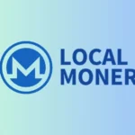 LocalMonero Exchange Ceases Operations as Privacy Services Decline