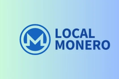 LocalMonero Exchange Ceases Operations as Privacy Services Decline
