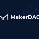 MakerDAO Reveals launch of Stablecoin and Governance Tokens