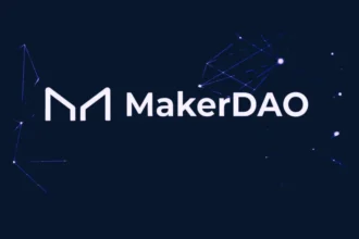 MakerDAO Reveals launch of Stablecoin and Governance Tokens