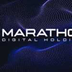 Marathon Digital Q1 2024 Results Show Impressive Revenue Surge