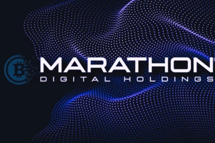 Marathon Digital Q1 2024 Results Show Impressive Revenue Surge