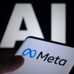 Meta Allocates $30 Billion to NVIDIA GPUs for AI Training