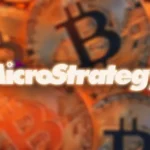 MicroStrategy Launches Bitcoin-Backed New Decentralized ID Platform MicroStrategy Orange
