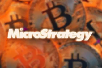 MicroStrategy Launches Bitcoin-Backed New Decentralized ID Platform MicroStrategy Orange