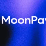 MoonPay Teams Up with BitPay for Effortless Crypto Transactions