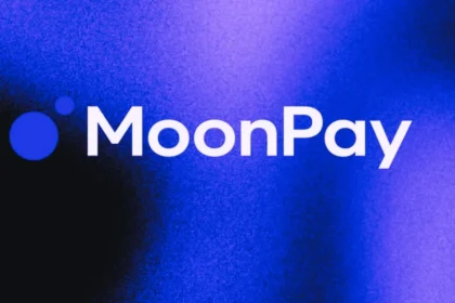 MoonPay Teams Up with BitPay for Effortless Crypto Transactions