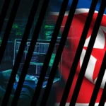 North Korean Hackers Launch 'Durian' Malware Attack on Crypto Firms