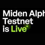 Polygon Introduces Miden Alpha Testnet to Boost dApp Scalability