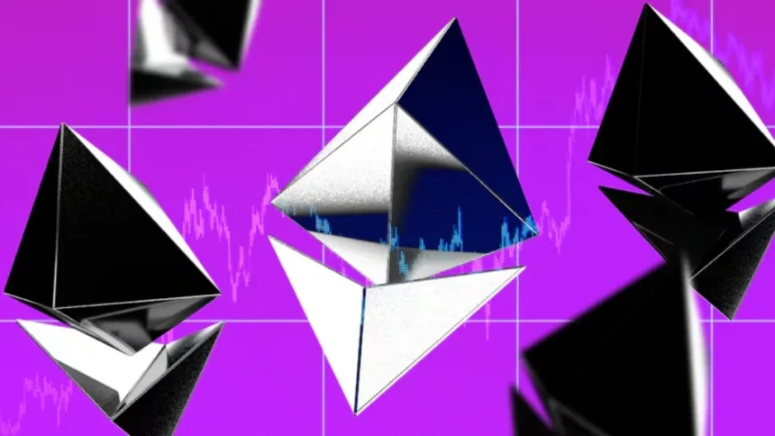 Polymarket in Turmoil Over SEC’s Ethereum ETF Decision