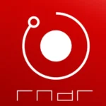 RNDR Surges 12% Amidst Bitcoin's Battle for Stability