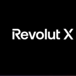 Revolut Launches Revolut X A Dedicated Crypto Exchange for UK Users