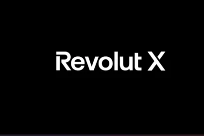 Revolut Launches Revolut X A Dedicated Crypto Exchange for UK Users