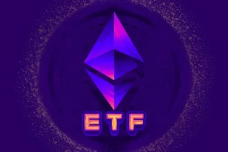 SEC Extends Decision for Invesco Galaxy Ethereum ETF Until July 2024