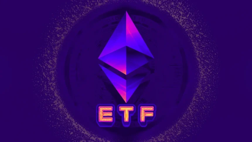 SEC Extends Decision for Invesco Galaxy Ethereum ETF Until July 2024