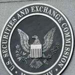 SEC Hack Fuels Concerns Over Transparency After OIG Warning