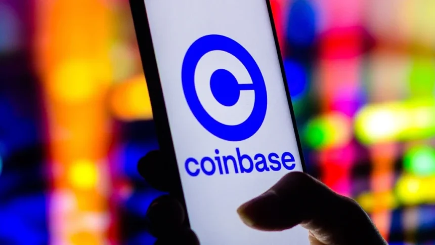 SEC and Coinbase Disagree on Investment Contract Criteria