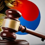 South Korea Updates Donation Laws, Excludes Cryptocurrency
