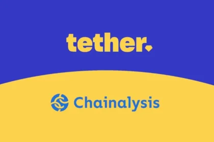 Tether Partners with Chainalysis to Enhance Monitoring of USDT Transactions