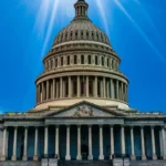 US Tax Clarity Bill Introduced by US lawmakers