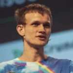 Vitalik Buterin Unveils EIP-7702 as a Counterpart to EIP-3074